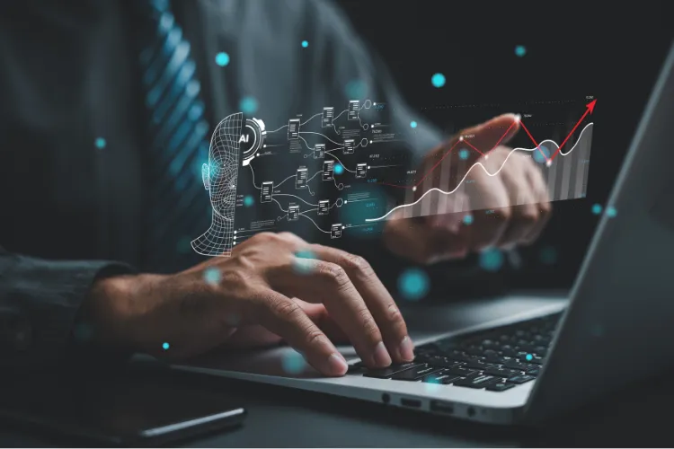 Automate review responses and save hours every week