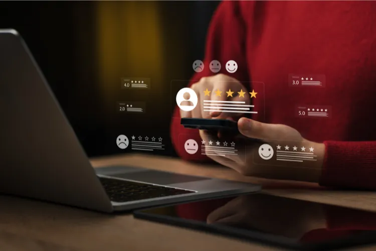 How to protect your Google reviews from being removed