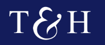 Templer & Hirsch