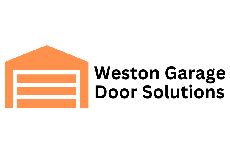 Weston Garage Door