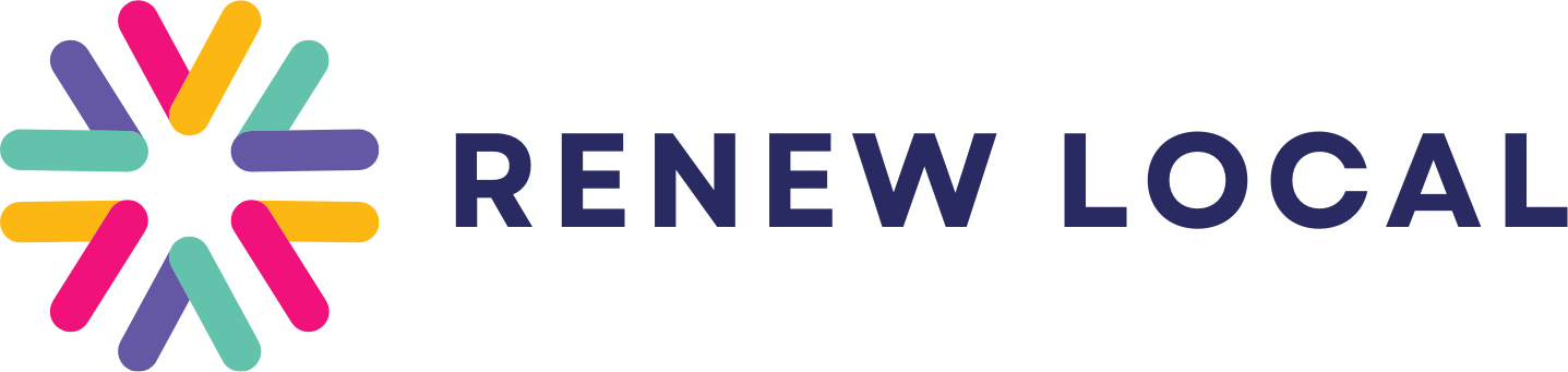 Renew Local