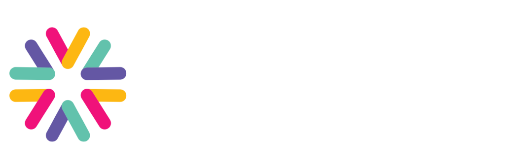 Renew Local