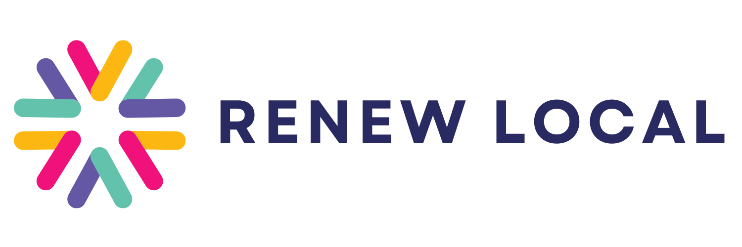 Renew Local
